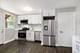 142 Callan, Evanston, IL 60202