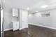 142 Callan, Evanston, IL 60202