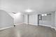 142 Callan, Evanston, IL 60202
