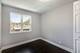 142 Callan, Evanston, IL 60202