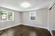142 Callan, Evanston, IL 60202