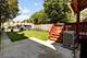 142 Callan, Evanston, IL 60202