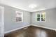 142 Callan, Evanston, IL 60202