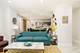 1755 E 55th Unit 901, Chicago, IL 60615