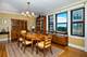 1755 E 55th Unit 901, Chicago, IL 60615