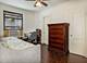 1755 E 55th Unit 901, Chicago, IL 60615