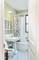 1755 E 55th Unit 901, Chicago, IL 60615