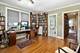 1755 E 55th Unit 901, Chicago, IL 60615