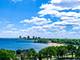 1755 E 55th Unit 901, Chicago, IL 60615