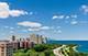 1755 E 55th Unit 901, Chicago, IL 60615