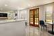 1755 E 55th Unit 901, Chicago, IL 60615