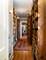 1755 E 55th Unit 901, Chicago, IL 60615