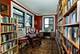 1755 E 55th Unit 901, Chicago, IL 60615