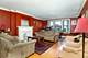 1755 E 55th Unit 901, Chicago, IL 60615