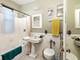 1755 E 55th Unit 901, Chicago, IL 60615