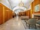 1755 E 55th Unit 901, Chicago, IL 60615