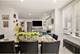 1755 E 55th Unit 901, Chicago, IL 60615