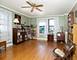 1755 E 55th Unit 901, Chicago, IL 60615