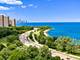 1755 E 55th Unit 901, Chicago, IL 60615