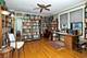 1755 E 55th Unit 901, Chicago, IL 60615