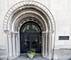 1755 E 55th Unit 901, Chicago, IL 60615