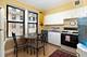 1755 E 55th Unit 901, Chicago, IL 60615