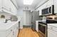 250 W Parliament Unit 216, Mount Prospect, IL 60056