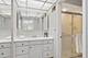 250 W Parliament Unit 216, Mount Prospect, IL 60056