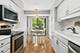 250 W Parliament Unit 216, Mount Prospect, IL 60056