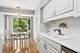 250 W Parliament Unit 216, Mount Prospect, IL 60056