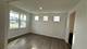 11233 Fleetwood, Huntley, IL 60142