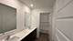 11233 Fleetwood, Huntley, IL 60142