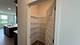 11233 Fleetwood, Huntley, IL 60142