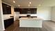 11233 Fleetwood, Huntley, IL 60142