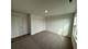 11233 Fleetwood, Huntley, IL 60142