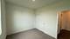 11233 Fleetwood, Huntley, IL 60142