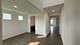 11233 Fleetwood, Huntley, IL 60142