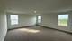 11233 Fleetwood, Huntley, IL 60142