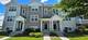 612 Spring Leaf, Joliet, IL 60431