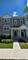 612 Spring Leaf, Joliet, IL 60431