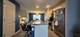 612 Spring Leaf, Joliet, IL 60431