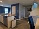 612 Spring Leaf, Joliet, IL 60431