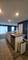612 Spring Leaf, Joliet, IL 60431