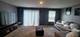 612 Spring Leaf, Joliet, IL 60431