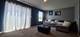 612 Spring Leaf, Joliet, IL 60431