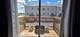 612 Spring Leaf, Joliet, IL 60431