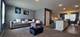 612 Spring Leaf, Joliet, IL 60431