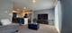 612 Spring Leaf, Joliet, IL 60431
