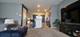 612 Spring Leaf, Joliet, IL 60431