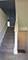 612 Spring Leaf, Joliet, IL 60431